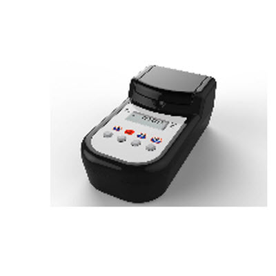 病害肉檢測(cè)儀  HAD-BH1