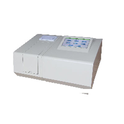 多功能食品綜合檢測(cè)儀  HAD-2001F