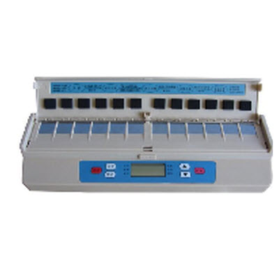 農(nóng)藥殘留檢測(cè)儀 HAD-C12