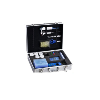 多功能食品安全檢測(cè)儀  HAD-6