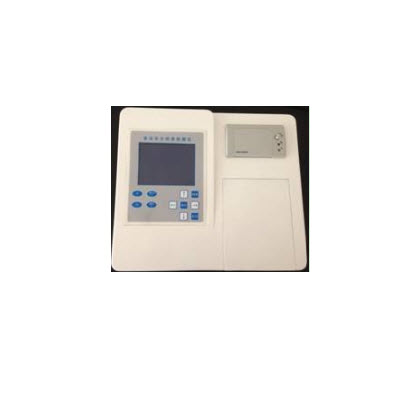 食品蔬菜防腐劑測(cè)定儀  HAD-059