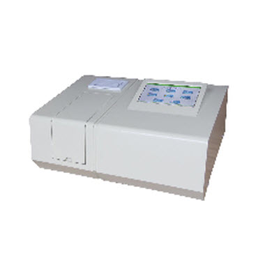 多功能食品綜合檢測(cè)儀   HAD-2001F