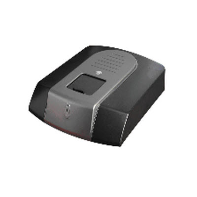 多功能食品安全快檢儀（標(biāo)配20項） HA/PCS-F20