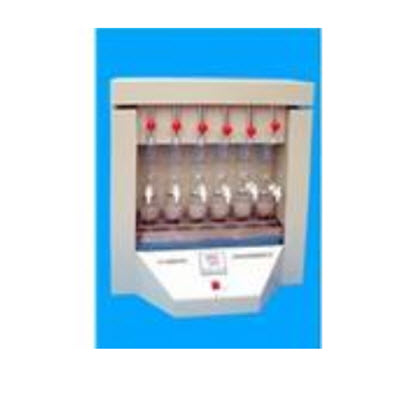 脂肪檢測(cè)儀  HAD/SZF-06C