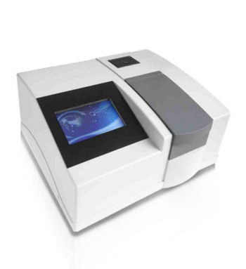 62參-全波長(zhǎng)多功能食品安全分析儀FDC-PCVL