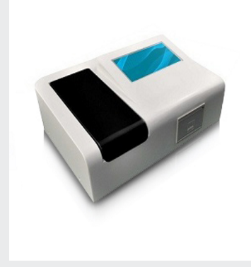 16通道農(nóng)藥殘留速測(cè)儀 NY16-PC02