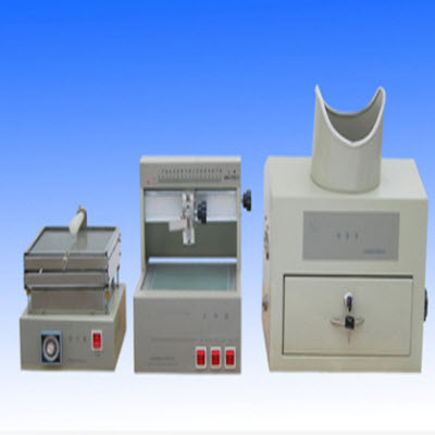 黃曲霉素檢測儀(溥層層析法) HJ-2