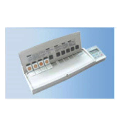 農(nóng)藥殘留快速檢測  NSN-NYV106K