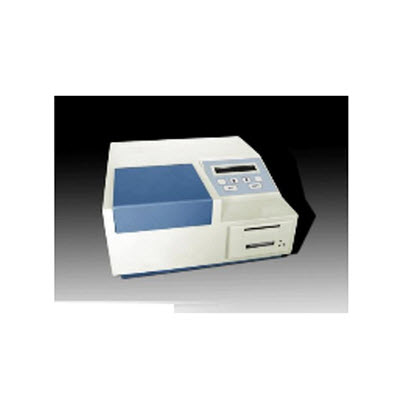 農(nóng)藥殘毒檢測儀   JK-RP508