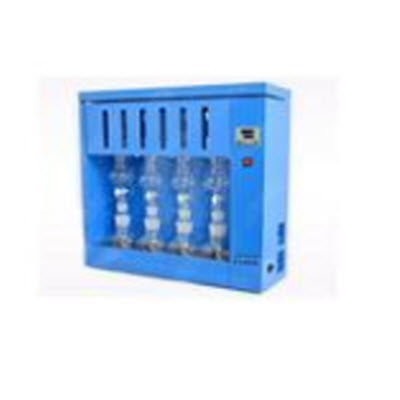 脂肪測定儀  HAD-SXT-04