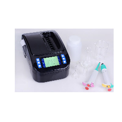 農(nóng)藥檢測儀  HAD808