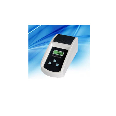 蜂蜜快速檢測儀 XT18YQ－1101MA2