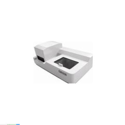 菊酯農(nóng)藥測定儀  HAD-GDYN-402SD