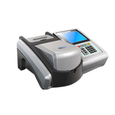 農(nóng)殘速測儀  SPT2000