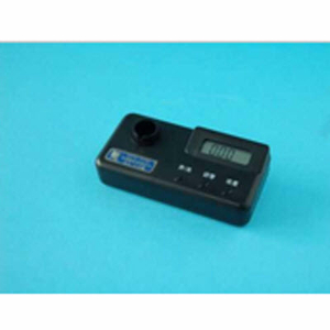 食鹽碘快速測定儀 GDYQ-4000SA2