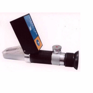 蜂蜜水分快速檢測儀 GDYQ-1108S