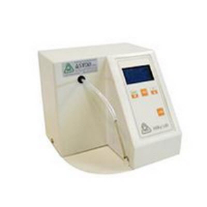 冰點(diǎn)儀 CryoSmartⅠ