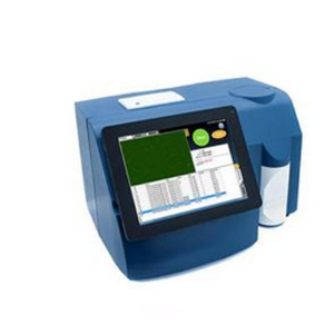 牛奶體細(xì)胞計(jì)數(shù)儀 LACTOSCAN