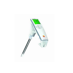 食用油品質(zhì)檢測(cè)儀 testo 270