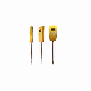 食用油品質(zhì)快速檢測(cè)儀 KJ-6YJ