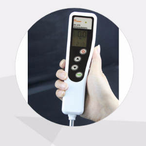 食用油品質(zhì)檢測(cè)儀 OS-270