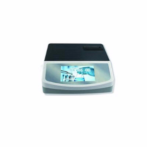 多功能食品安全檢測(cè)儀  HHX-SJ24SP