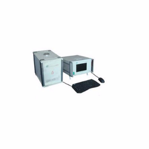 核磁共振含油率測定儀 HCY-20