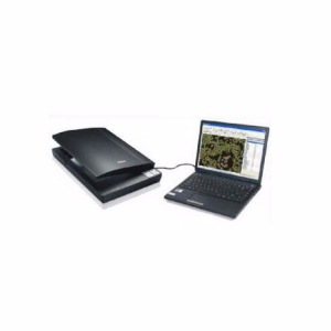 小麥品質(zhì)檢測分析儀 SC-X型