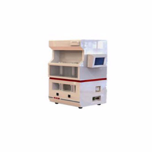 主動式脂肪測定儀 SAE-D2