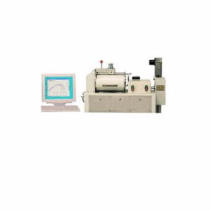 面團(tuán)拉伸儀 JMLD150型