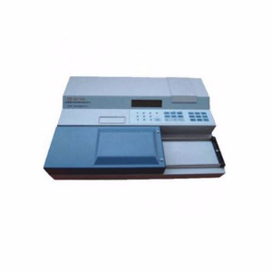 多功能頭類安全專用檢測(cè)儀通道 NC-93096