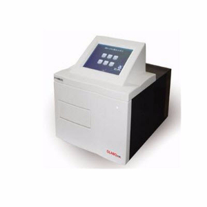 獸藥殘留檢測(cè)儀 OLB-3096A