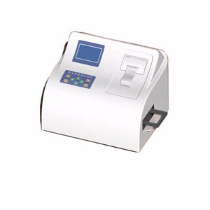 獸藥殘留檢測(cè)儀 JT-VD48SY