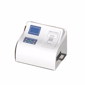 抗生素殘留檢測(cè)儀 JT-VD48KSS