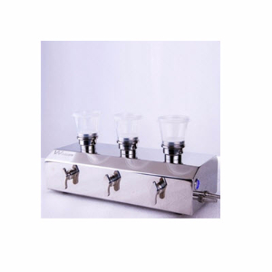 微生物限度檢測(cè)儀 YT-X300