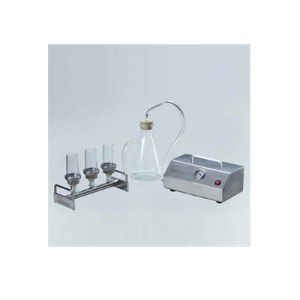 微生物限度檢驗(yàn)專用支架 ZW-STV3A