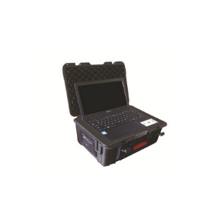 便攜食品安全干式分析儀 HM-Z800