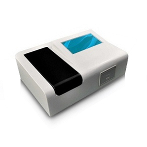 24通道農(nóng)藥殘留速測儀 NY24-PC02