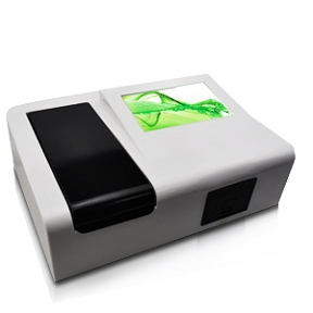 病害肉變質(zhì)肉快速檢測(cè)儀 FBR-PC02