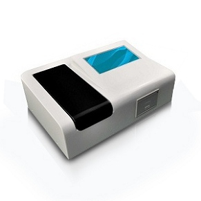 蜂蜜蜂產(chǎn)品質(zhì)量檢測(cè)儀 FFC-PC02