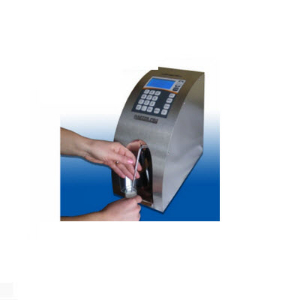 牛奶分析儀 PRO 60SEC/40SEC