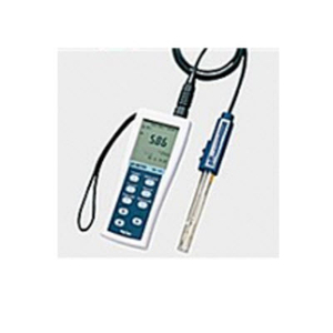 便攜式食品品質檢測儀 HM-17MX