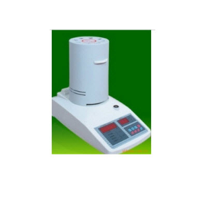 糧食水分儀 SFY-60D