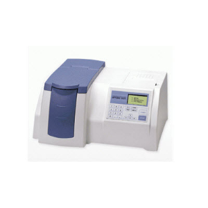 (5合1)食品安全快速檢測儀 Optizen 1412V-FC