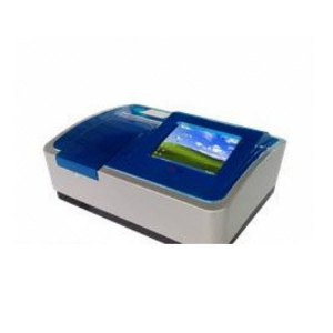 多功能食品安全綜合分析儀 FX-6QB