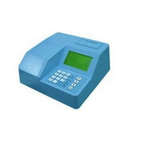 病害肉快速檢測儀 MC-BH03