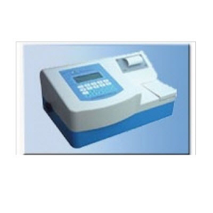 大容量農(nóng)藥殘留檢測儀 NYW-96