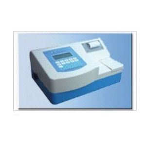 農(nóng)藥殘留速測(cè)儀 QD-24N