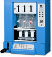 脂肪測(cè)定儀 SER