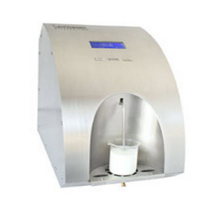 牛奶分析儀 LA30SEC